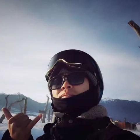 单板滑雪游戏哪个好 最新单板滑雪游戏推荐