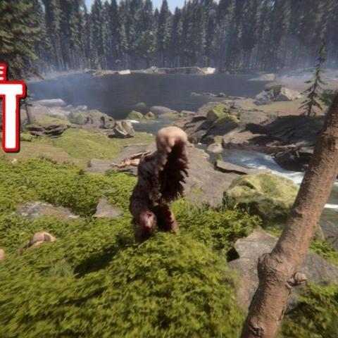 生存游戏哪个好玩 高人气生存游戏推荐