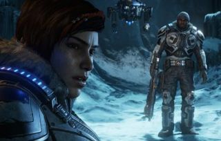 2026年最终幻想电影下载指南，FF7圣子降临4K蓝光与资源获取全解