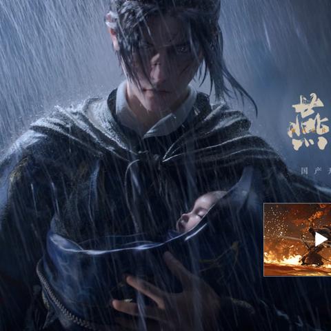 本地多人游戏哪些好玩 高人气本地多人游戏排行榜