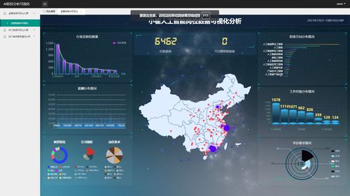 2026国服WMO DPS数据揭秘，如何利用排行榜打破职业天花板？