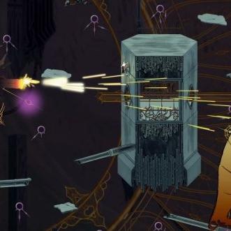 手绘游戏下载 十大耐玩手绘游戏推荐