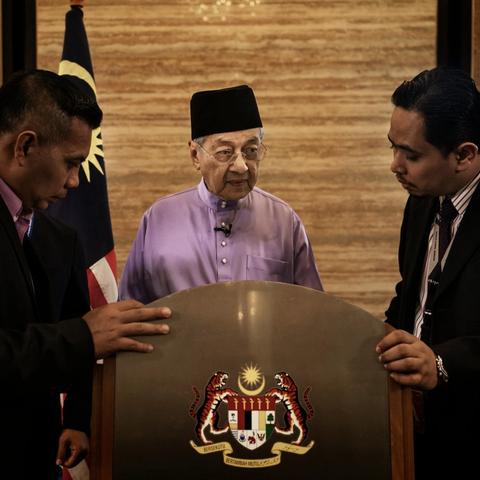 政治模拟游戏哪个最好玩 十大必玩政治模拟游戏精选