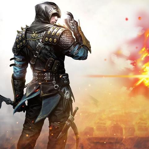 节奏游戏哪些人气高 热门节奏游戏排行