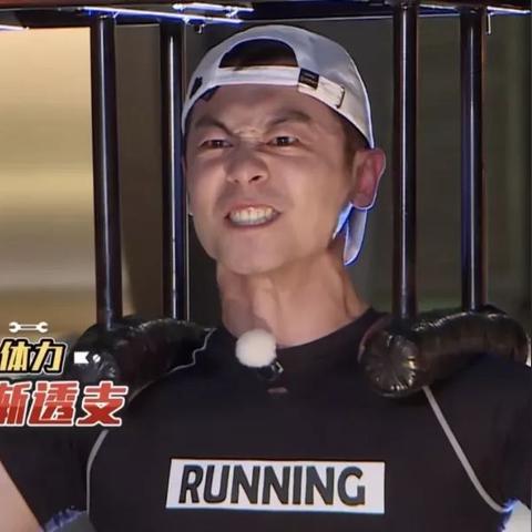 冰球游戏有哪些好玩 十大必玩冰球游戏排行榜