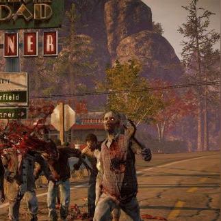 沙盒游戏哪个好 高人气沙盒游戏精选