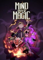 3D游戏有哪些好玩 十大必玩3D游戏排行榜前十