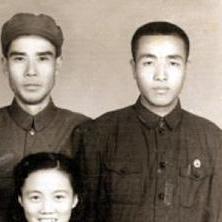 2025最新传奇网页游戏推荐，长期稳定1.76复古版打宝搬砖攻略