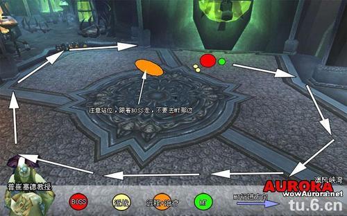 ICC冰冠堡垒怎么打？2026最新H模式配置与开荒实战指南