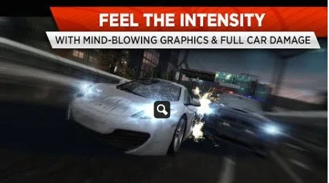 极品飞车15最高通缉中文版下载，2025最新安装教程与报错修复