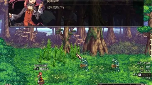 猴岛DNF全类型实测，怀旧服、单机与魔改服哪个值得入坑？