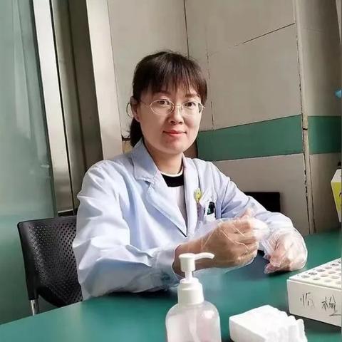 弹力果冻：血型系统与抽卡攻略