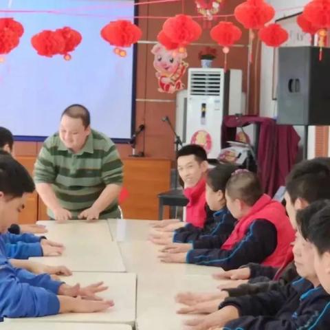 医院游戏大全 最新医院游戏精选