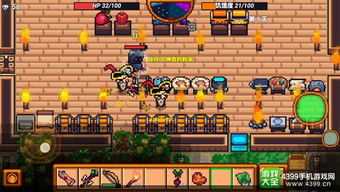 海盗船长成人版值得玩吗？揭秘SLG玩法与资源获取捷径