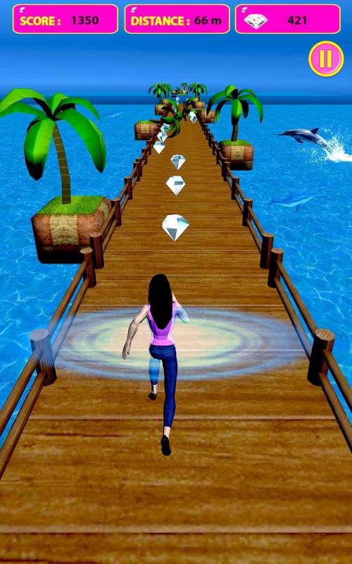 生存游戏哪些值得玩 十大经典生存游戏排行榜前十