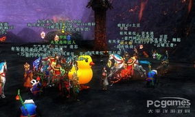 假3D游戏哪个好玩 好玩的假3D游戏推荐