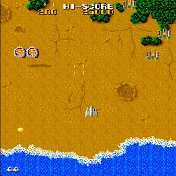 80 年代游戏大全 下载量高的80 年代游戏排行榜前十