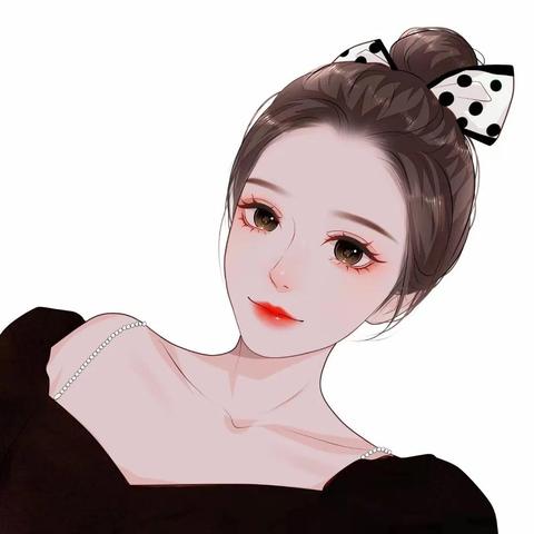 角色定制游戏推荐哪个 下载量高的角色定制游戏盘点