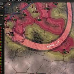 海军游戏下载 十大必玩海军游戏精选