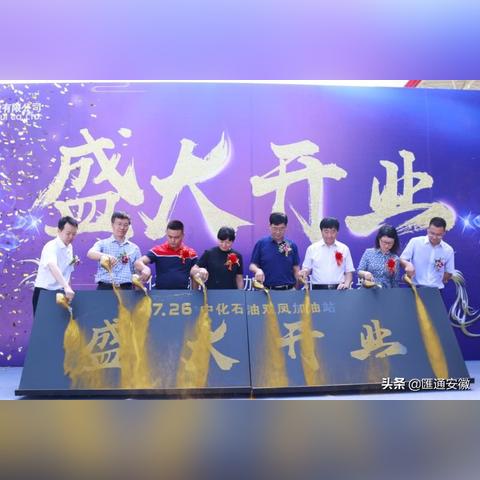 盛大传奇归来平民攻略，如何零氪拿极品？职业选择与地图详解