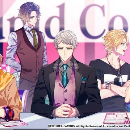 喜剧游戏哪些好玩 十大耐玩喜剧游戏精选