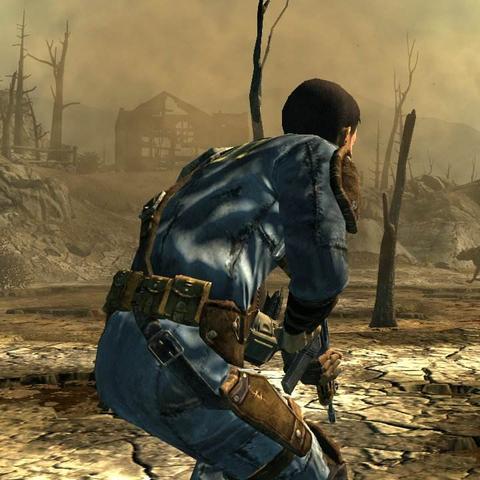 后末日游戏下载 高人气后末日游戏推荐