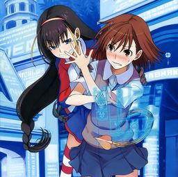 动漫游戏下载 最新动漫游戏推荐