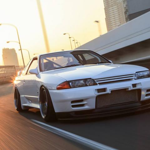 文字为基础游戏哪个最好玩 下载量高的文字为基础游戏精选