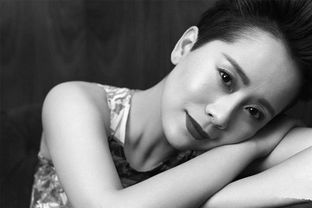 2025年劳拉性感建模深度解析，从美学重塑到Mod实战