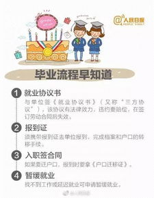 别再乱练胡桃了！2026版本蒸发流胡桃毕业配队与手法全解