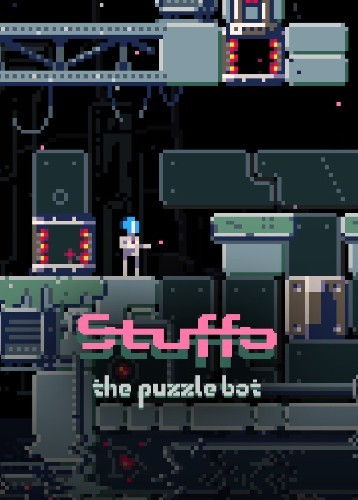 触控游戏哪些好玩 十大必玩触控游戏盘点