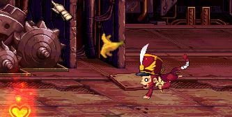 异世轮回录：血牛毒最强玩法