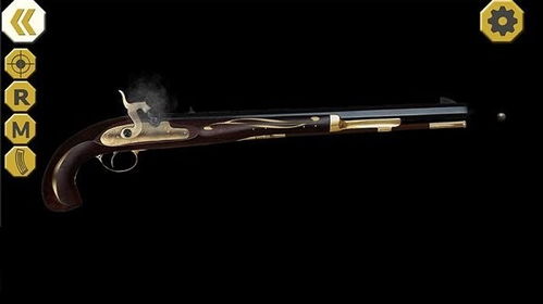 枪械改装游戏推荐哪个 下载量高的枪械改装游戏排行榜前十