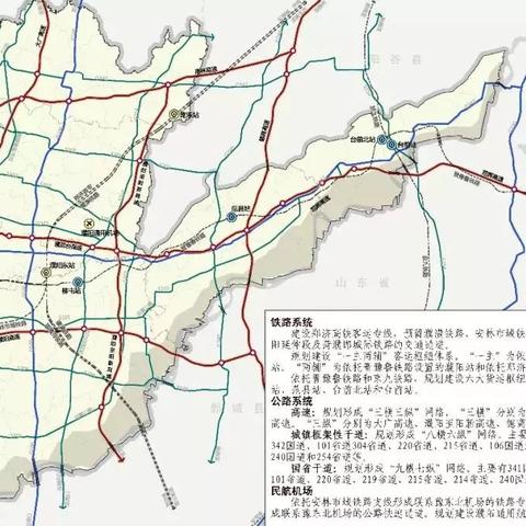 战机世界高端局怎么赢？2025-2026能量战术与机型选择全解