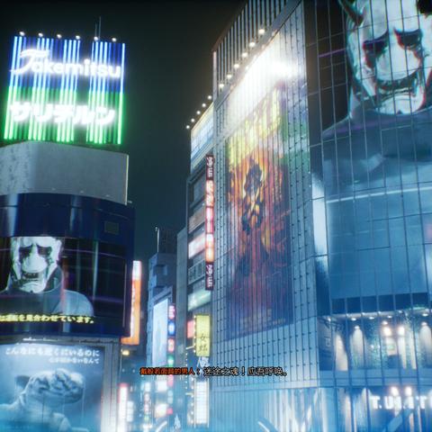 灵异游戏哪个好玩 最热灵异游戏排行榜