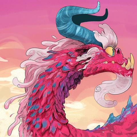 设计与插画游戏哪个最好玩 高人气设计与插画游戏盘点