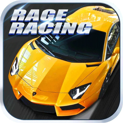 赛车游戏大全 最热赛车游戏精选