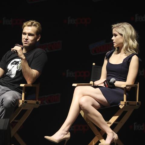 休闲游戏哪些好玩 十大必玩休闲游戏排行榜