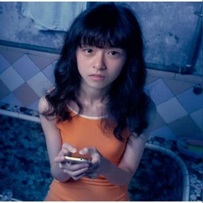 无声主角游戏大全 最新无声主角游戏排行