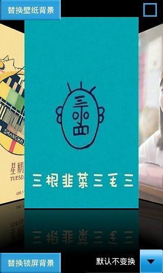 支持手柄游戏有哪些好玩 热门支持手柄游戏排行榜前十