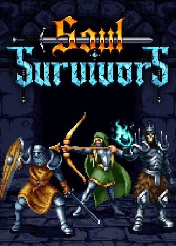 黑暗奇幻游戏哪个好玩 十大耐玩黑暗奇幻游戏排行