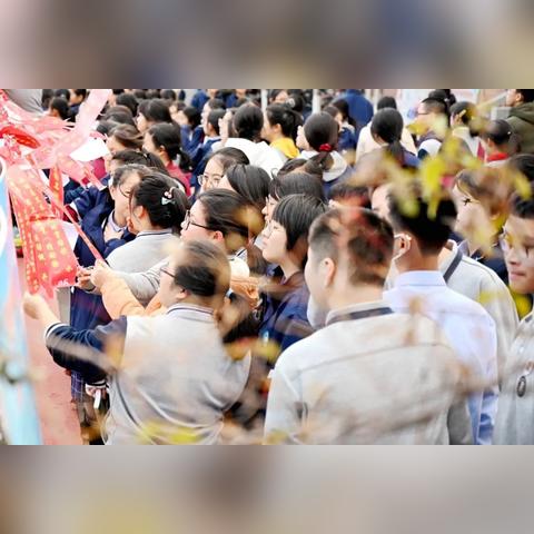 未来人生属性提升全攻略