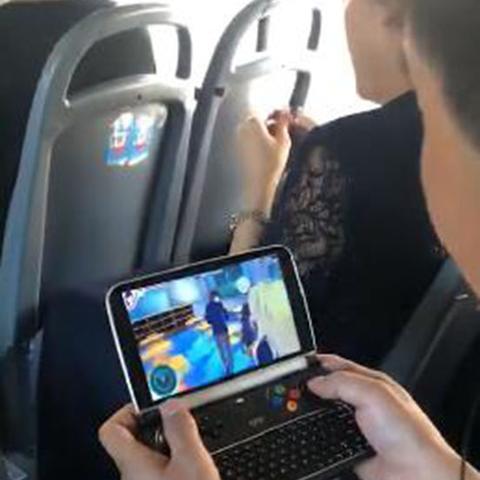 六自由度游戏有哪些 高人气六自由度游戏排行榜前十