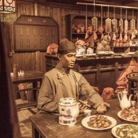 热血无赖警察任务全攻略，如何快速刷满声望并解锁警用技能