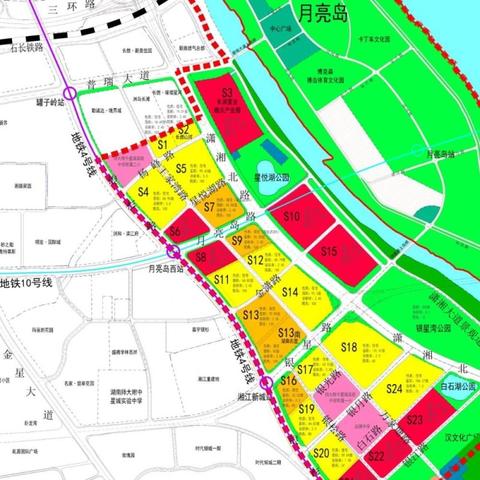 揭秘LOL S4中国选拔赛，2025全球总决赛晋级全攻略