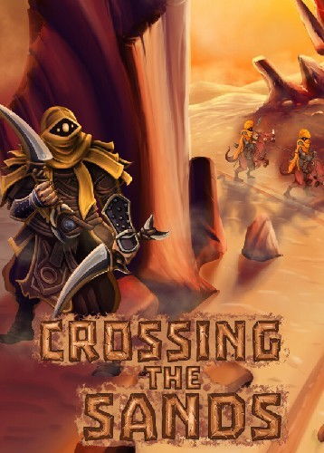 团队角色扮演游戏哪些值得玩 十大经典团队角色扮演游戏推荐