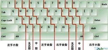 打字游戏哪个好 人气高的打字游戏推荐