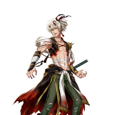 乙女游戏哪个好玩 人气高的乙女游戏精选