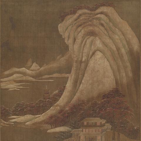 方寸对决空明流擂台通关技巧