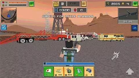 贸易游戏哪些值得玩 热门贸易游戏推荐